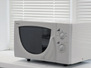 Квартира Студия на Набережной Реки Вологда