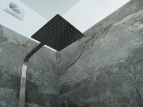 Квартира Делюкс Шереметьево