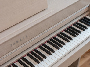 Квартира GM Apartments Четверка на Бронной