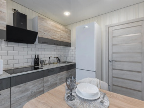 Апартаменты Престиж