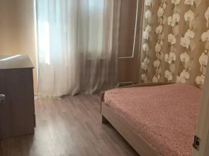 Апартаменты 50 лет Октября Саратов