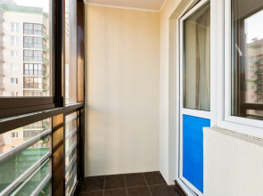 Апартаменты MaxRealty24 Новотушинская 2