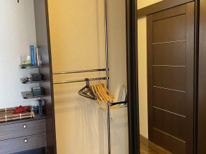 Апартаменты "Всё близко"