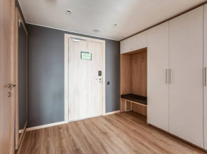 Апартаменты ART APART Стандартные