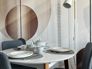 Квартира Relax-Apart Фламинго