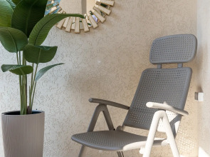 Апартаменты Светлана Парк Премиум на Берегу Моря