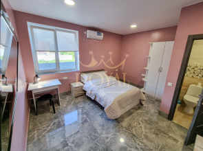 Апартаменты Роял