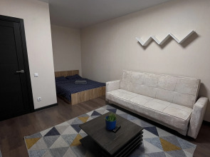 Квартира Солнечная квартира в Южной Битце