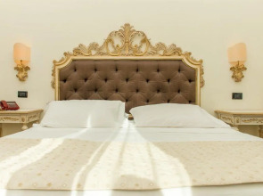 Grand Hotel di Lecce