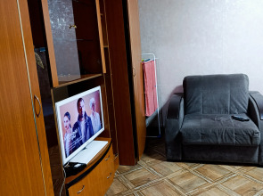 Апартаменты Уютные