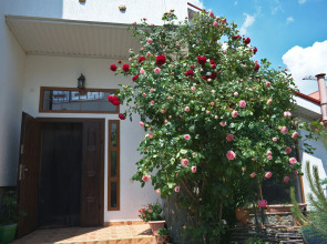 Гостевой Дом Светоч