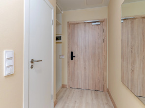 Квартира Zoom Apart 1029