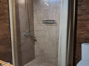 База отдыха San Siro cottage house