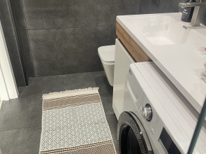 Квартира 4 Сезона