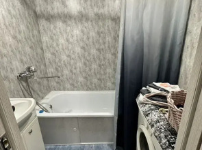 Квартира на улице 50 лет Октября 203/1