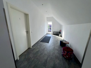 Гостевой дом Guesthouse Emma