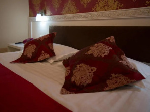 Отель Renion Zyliha