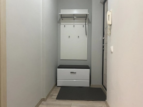 Квартира Уютная рядом с Татнефть