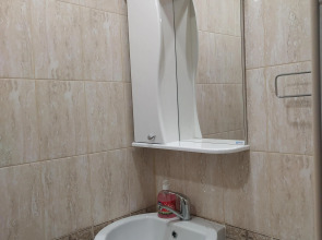 Апартаменты у Арки на Воскресенском