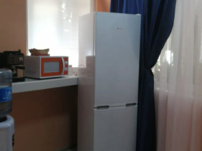 Гостевой Дом Meduza