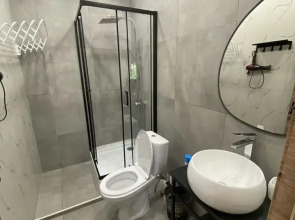 Частный Дом у Самого Сердца Байкала