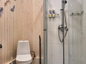 Частный Дом на Казамазова 151