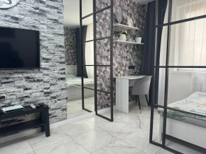 Апартаменты на Пролетарской