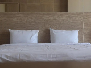 Отель Нобель