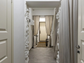 Апартаменты Rest in the center