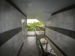 Гостевой Дом Triumph