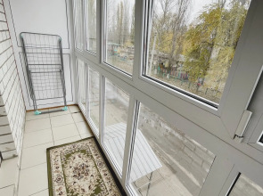 Квартира bsk3