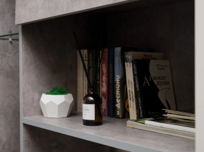 Квартира Крепостная Апарт домашний уют