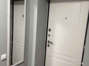 Квартира уютная в центральном районе Великого Новгорода