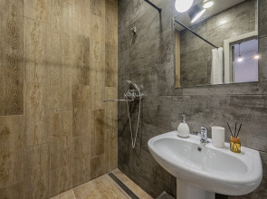 Квартира на Берегу Реки Исеть и Рядом с Аквапарком