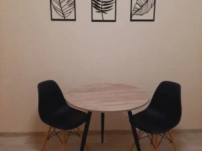 Квартира в Новом ЖК