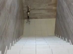 Отель Октябрьский