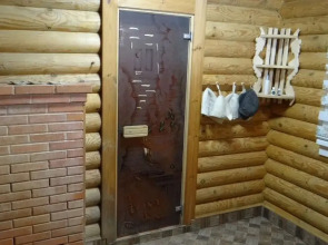 Частный дом Псков видовичи родниковый переулок дом 1