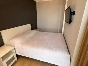 Апартаменты Сочипосуточно