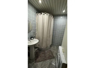 Однокомнатная Квартира на Набережной