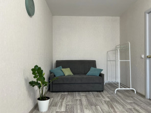 Квартира Инженерная 118