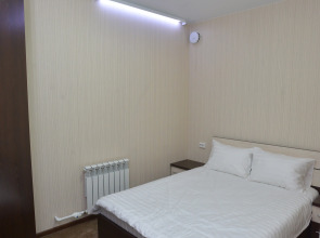 Гостевой дом Запросто