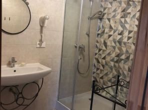 Вилла Апсуа