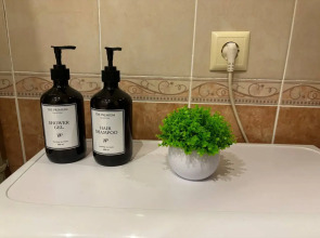 Квартира Двухкомнатная в Центре Нижнего Новгорода от Уют и Комфорт Нн