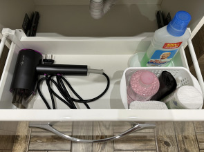 Квартира на Сиреневом бульваре 14