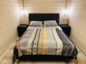 Отель Перигей