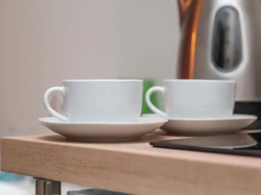 Квартира студия на Бачуринской 12-3