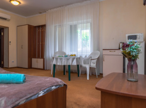 Апартаменты у моря 205