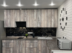 Апартаменты Евпаторийская Жемчужина