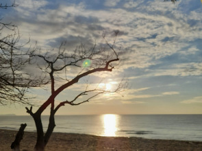 Отель Luna Piena