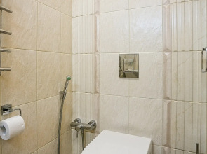 Апартаменты Familiya Gurzuf 19